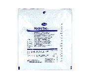 HydroTac 6 см круглая