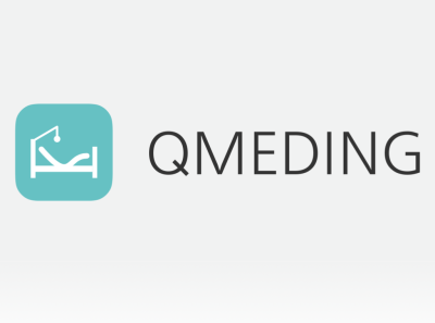 QMEDING