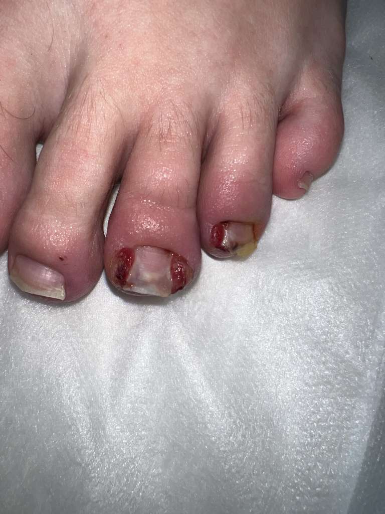 Копия IMG_6998.jpg