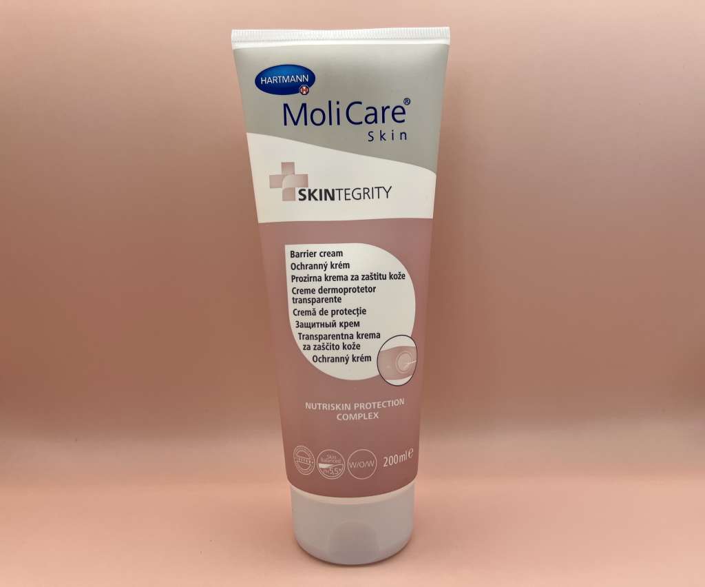 Защитный крем MoliCare skin без цинка.JPG меналинд без цинка